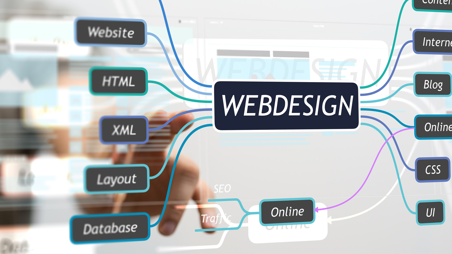 Web internal. Листинг вебдизайн. Вебдизайн пауза. Референсы вебдизайн. Дизайн сайта услуг.